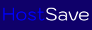 HostSave
